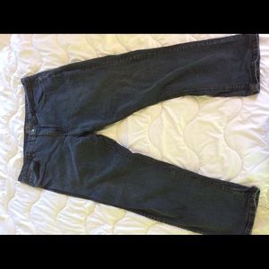 Urban Star stretch Jeans 44x30